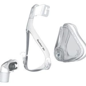 resmed-quattro-air-assembly-kit-full-face-bipap-full-face-cpap-mask-cpap-store-usa