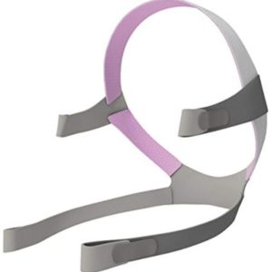 resmed-quattro-air-for-her-pink-headgear-cpap-mask-cpap-store-usa-las-vegas-los-angeles