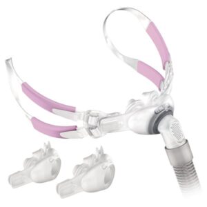 resmed-swift-fx-bella-cpap-mask-fitpack-cpap-store-usa