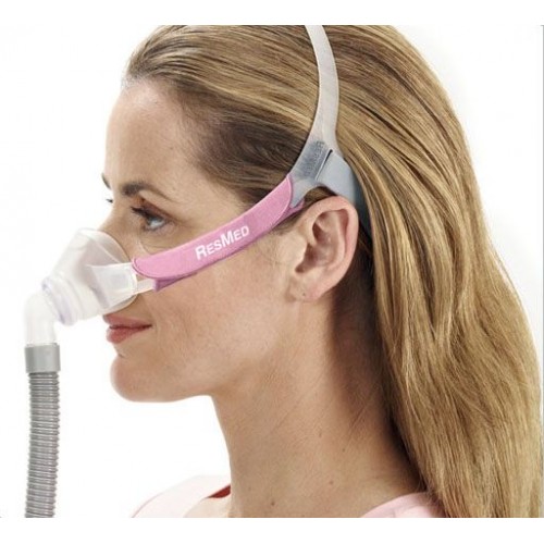 resmed-swift-fx-nano-for-her-nasal-cpap-mask-2