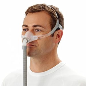 resmed-swift-fx-nano-cpap-mask