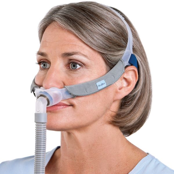 resmed-swift-fx-nasal-pillow-mask-fitpack-from-cpap-store-usa-los-angeles-las-vegas-dallas-fort-worth-new-york-washington-dubai-armenia