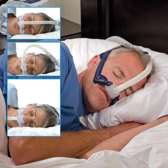 resmed-swift-lt-for-her-nasal-pillow-cpap-mask-fit-pack-60588-cpap-store-usa412151_540-2