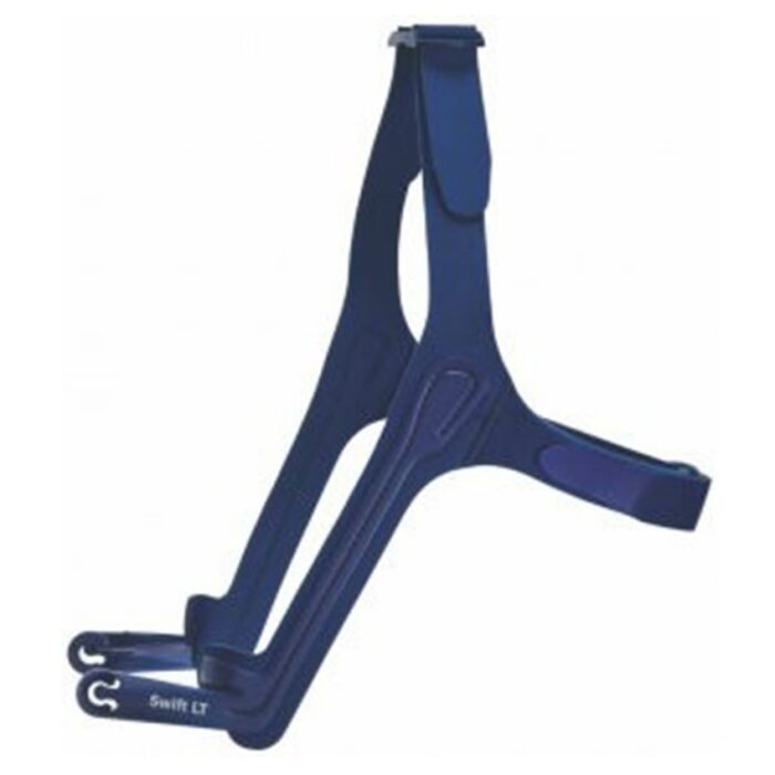 resmed swift lt headgear