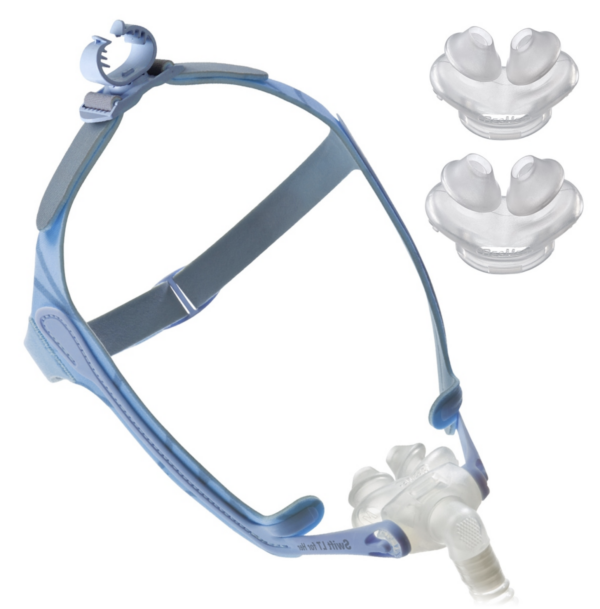 resmed-swift-lt-nasal-pillows-cpap-mask-cpap-store-usa