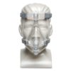 Amara-Full-Face-CPAP-Mask-with-Headgear
