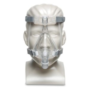 Amara-Full-Face-CPAP-Mask-with-Headgear