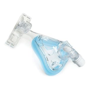 Assembly Kit for Respironics Amara Gel CPAP Mask