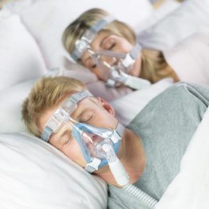 respironics amara gel full face cpap mask