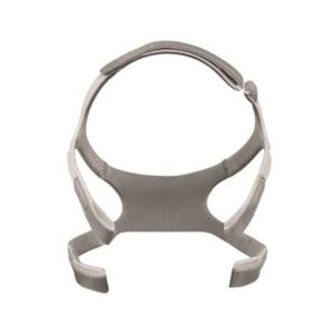 Headgear for Philips Respironics Amara View CPAP Mask