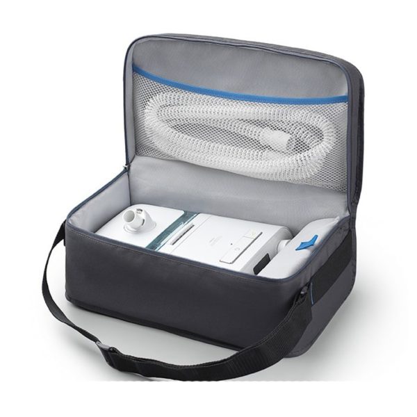 Philips-Respironics-DreamStation-travel-bag-Carrying-Case-cpap-bipap-ctore-usa