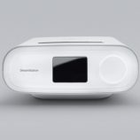 Philips Respironics Dreamstation CPAP Pro cpap machine front