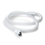 replacement-heated-hose-tubbing-philips-respironics-dreamstation-cpap-bipap-machine-cpap-store-usa-2