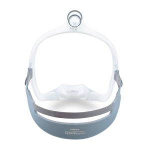 Philips-Respironics-DreamWear-Nasal-CPAP -BiPAP-Mask-with-Headgear-FitPack-cpap-store-usa-las-vegas-los-angeles-dallas-for-worth