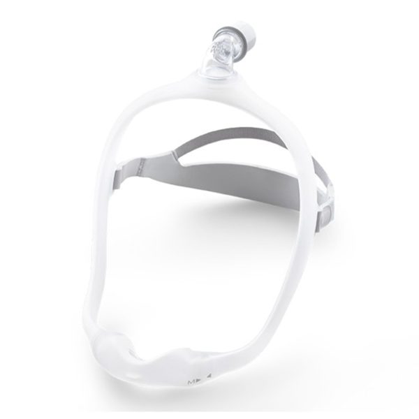 Philips-Respironics-DreamWear-Nasal-CPAP -BiPAP-Mask-with-Headgear-FitPack-cpap-store-usa-las-vegas-los-angeles-dallas-for-worth