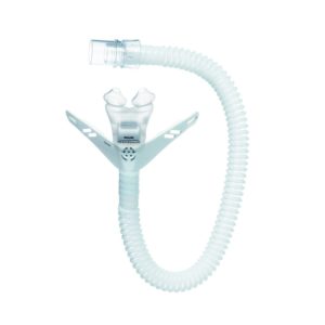 Frame System for Philips Respironics OptiLife CPAP Mask