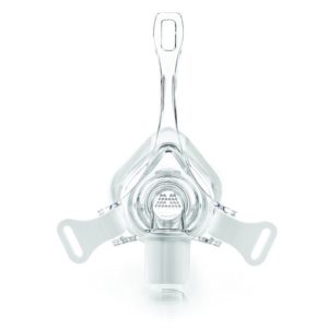 Philipshilips-respironics-pico-nasal-mask-cpap-bipap-mask-cpap-store-usa-los-angeles-las-vegas-dallas-fort-worth-assembly-kit-without-headgear-Respironics-Pico-Nasal-CPAP-Mask-Assembly-Kit-cpap-store-usa