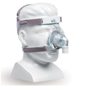 Respironics-TrueBlue-Nasal-Mask-Cushion-Flap-cpap-store-usa