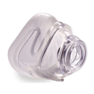 Respironics-Wisp-Nasal-Mask-Cushion-cpap-store-usa-las-vegas-los-angele