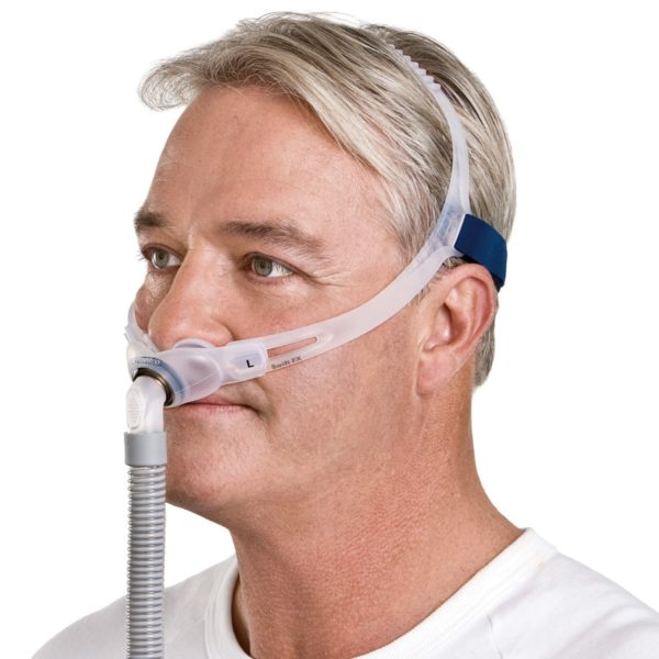 swift-fx-nasal-pillow-cpap-mask-resmed