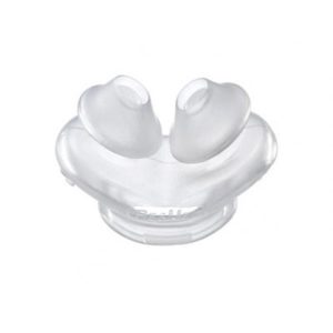 ResMed-Swift-lt-nasal-pillow