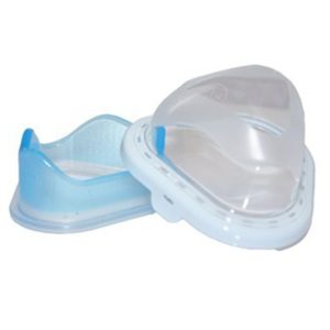 Respironics-TrueBlue-Nasal-Mask-Cushion-Flap-cpap-store-usa