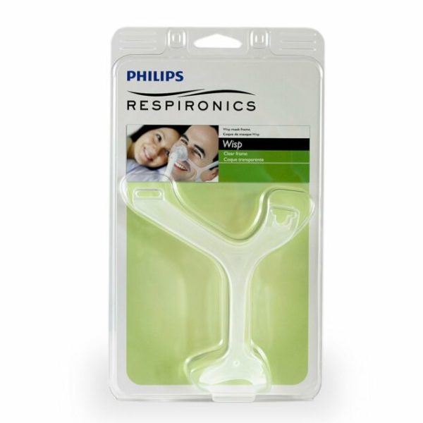 philips-respironics-wisp-silicone-frame