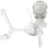 wisp-nasal-cpap-mask-without-headgear-clear-silicone