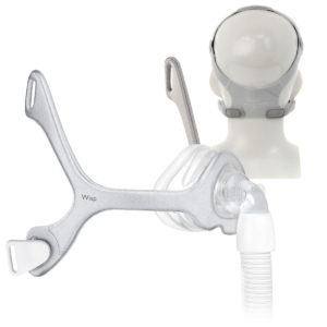 wisp-nasal-cpap-mask-without-headgear-fabric