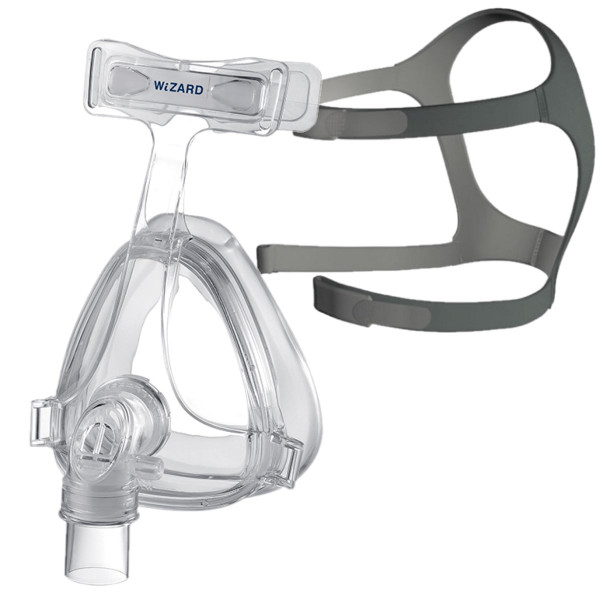 apex-medical-wizard-220-full-face-cpap-mask-cpap-store-usa