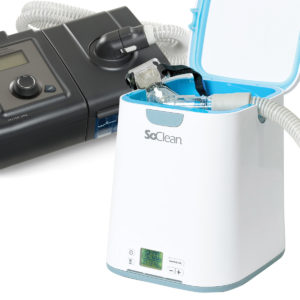 SoClean-Adapter-philips-Respironics-DreamStation-and-System-One-cpap-bipap-machine