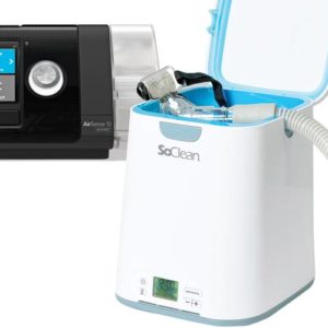 SoClean-Adapter-Airsense-aircurve-cpap-bipap-machine
