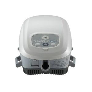 transcend-ii-travel-cpap-machine-somnetics