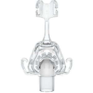 ResMed-Mirage-fX-Nasal-cpap-bipap-mask-assembly-kit-cpap-store-los-angeles-las-vegas