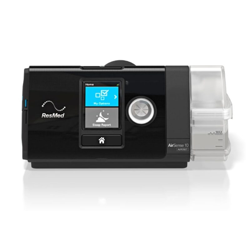 CPAP Store USA