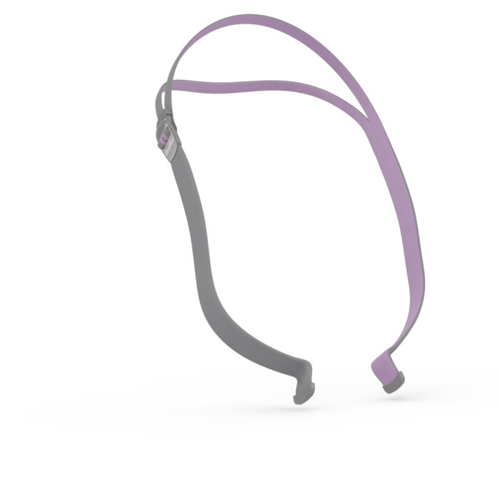 p10 headgear for resmed p 10 nasal mask cpap store usa 4 scaled
