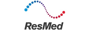 resmed cpap equipment