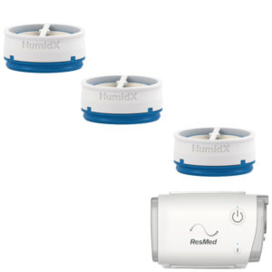 resmed-airmini-travel-cpap-humidx-hme-humidifier-cpap-store-usa