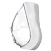 resmed-memory-foam-cushion-for-airtouch-f20-cpap-mask