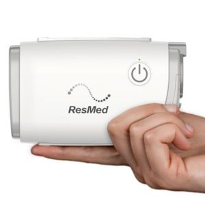 resmed-travel-airmini-cpap-machine-from-cpap-store-usa
