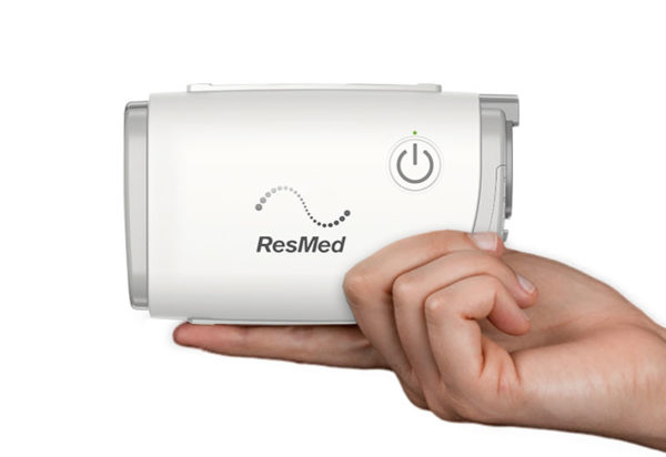 resmed-travel-airmini-cpap-machine-from-cpap-store-usa