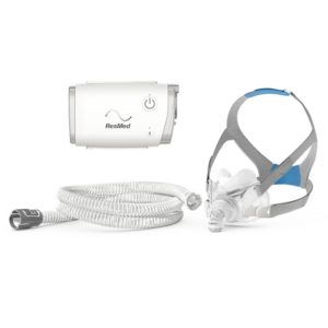 resmed-airfit-f30-set-up-pack-for-airmnin-travel-cpap-machine-cpap-store-usa-los-angeles-las-vegas-los-angeles-dallas-fort-worth-2