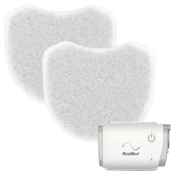 resmed-airmini-cpap-machine-filter-cpap-store-usa