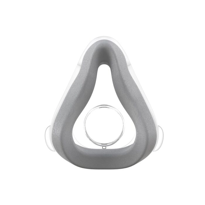resmed airtouch f20 cushion