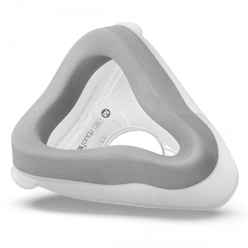 resmed-memory-foam-cushion-for-airtouch-f20-cpap-mask