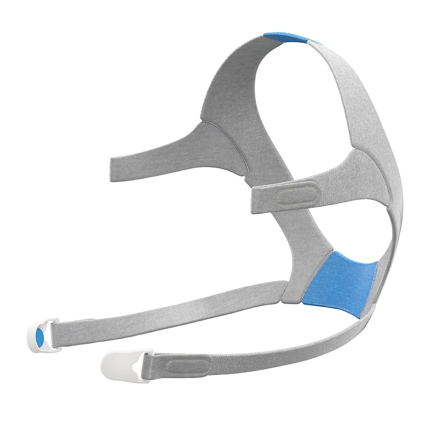ResMed-AirTouch-airfit-F20-Headgear-cpap-mask-cpap-store-usa