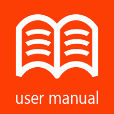 manual logo
