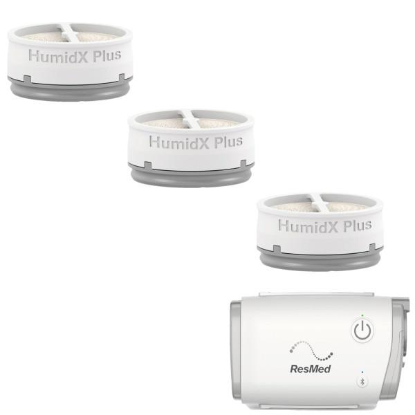 resmed-airmini-travel-cpap-humidx-plus-hme-humidifier-cpap-store-usa