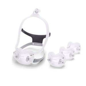 philips-respironics-dreamwear-full-face-cpap-bipap-mask-fitpack-cpap-store-usa-los-angeles-las-vegas-dallas-for-worth-new-york