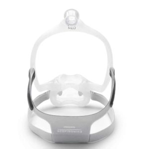 philips-respironics-dreamwear-full-face-cpap-bipap-mask-fitpack-cpap-store-usa-los-angeles-las-vegas-dallas-for-worth-new-york